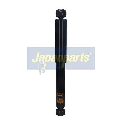 Amortiguador JAPANPARTS MM-60006