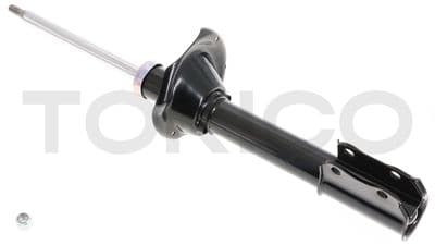 Amortiguador TOKICO B3479