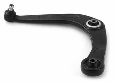 Brazo oscilante, suspensión de ruedas BOSCH 0 986 141 955
