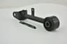 Vista 10
