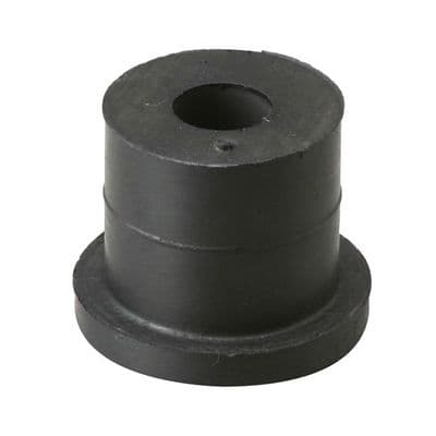 Horquilla de suspensión CTR GV0209