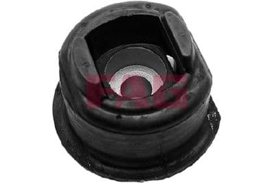 Suspensión, cuerpo del eje Schaeffler FAG 829 0459 10