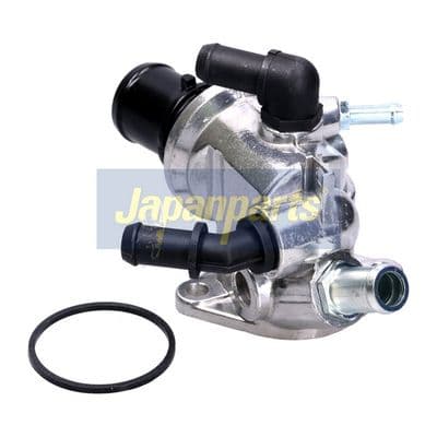 Termostato, refrigerante JAPANPARTS VT-0241