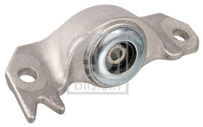 Base de amortiguador FEBI BILSTEIN 171220