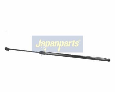 Amortiguador, cajuela/compartimento de carga JAPANPARTS ZS01071