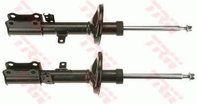 Amortiguador TRW JGM2569T