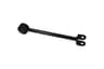 Vista 6