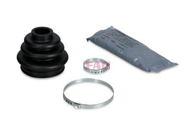 Juego de fuelles, eje de transmisión Schaeffler FAG 772 0105 30