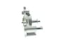 Vista 8