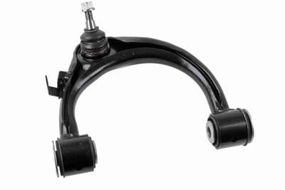 Brazo oscilante, suspensión de ruedas ACKOJA A70-0369