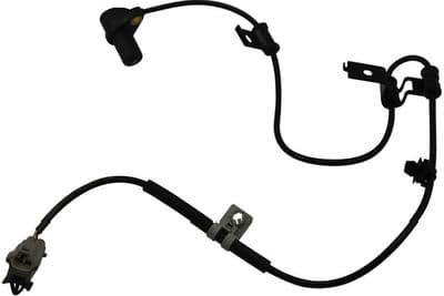 Sensor, revoluciones de la rueda Kavo Parts BAS-3014