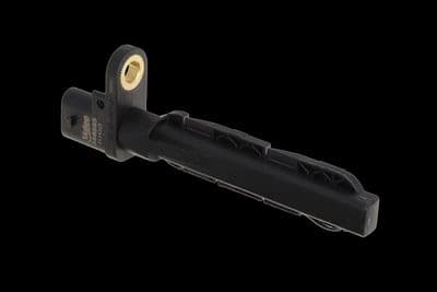 Sensor posición de cigueñal VALEO 366585