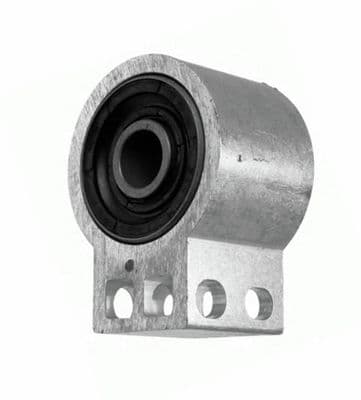 Horquilla de suspensión BOSCH 0 986 140 152