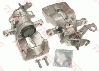 Caliper TRW BHN987E