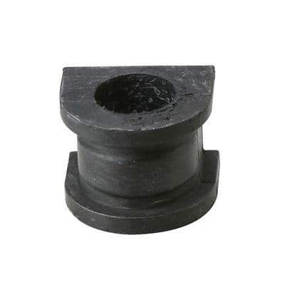 Soporte, estabilizador CTR GV0214