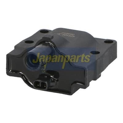 Bobina de encendido JAPANPARTS BO-225