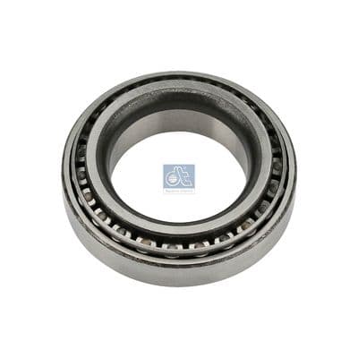 Cojinete de árboles de levas DT Spare Parts 1.10692