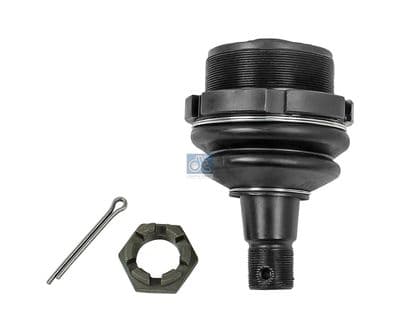 Rótula de suspensión/carga DT Spare Parts 2.53256
