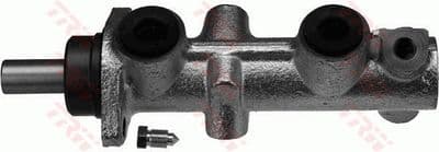 Cilindro principal de freno TRW PMK137
