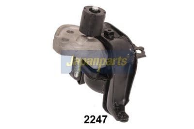 Soporte, motor JAPANPARTS RU-2247