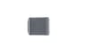 Vista 44