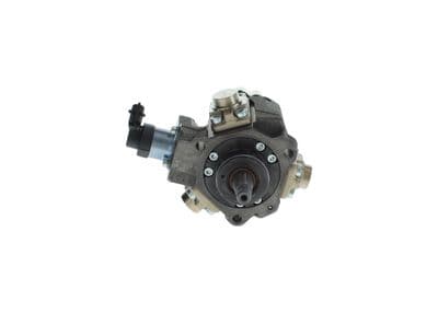 Bomba de alta presión BOSCH 0 986 437 033