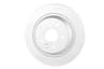 Vista 7