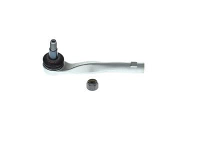 Rótula barra de dirección BOSCH K S00 003 974