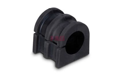 Soporte, estabilizador Schaeffler FAG 819 0275 10