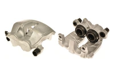 Caliper BOSCH 0 986 135 079