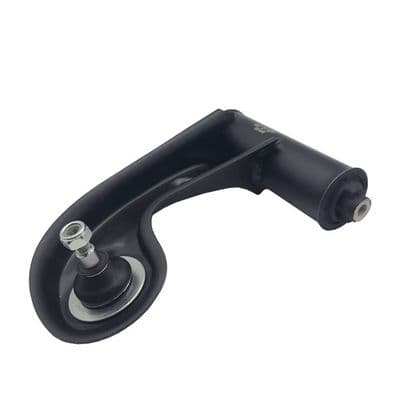 Brazo oscilante, suspensión de ruedas CTR CQ0525L