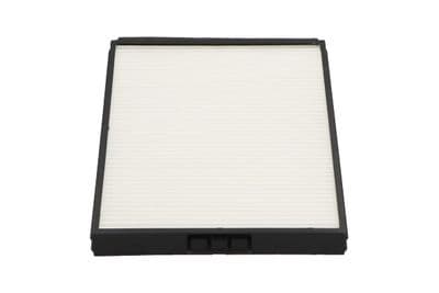 Filtro, aire del interior Kavo Parts HC-8201