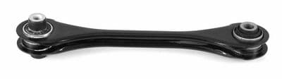 Brazo oscilante, suspensión de ruedas BOSCH 0 986 140 412