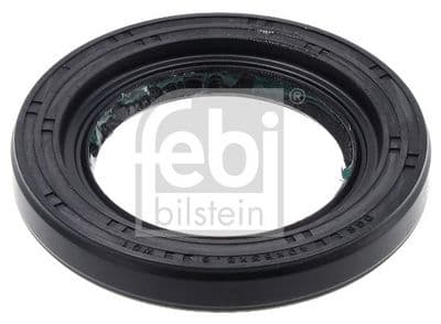 Retén para ejes, caja de cambios manual FEBI BILSTEIN 1008613