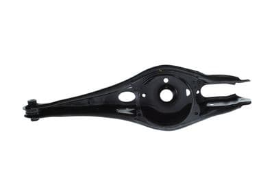 Brazo oscilante, suspensión de ruedas BOSCH 0 986 142 028