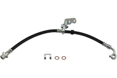 Manguera de frenos Kavo Parts BBH-2061