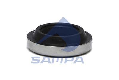 Cinta de sellado SAMPA 115.A103