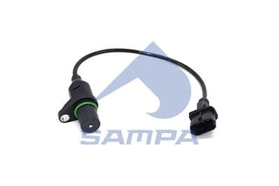 Sensor, revoluciones del motor SAMPA 096.2378
