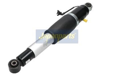 Amortiguador de telescópico neumático JAPANPARTS MM-AS186