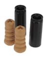 Vista 7