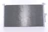 Vista 6