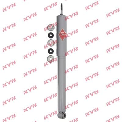 Amortiguador KYB 554147