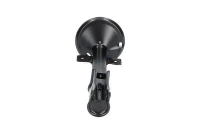 Amortiguador Kavo Parts SSA-10083