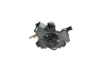 Bomba de alta presión BOSCH 0 986 437 038