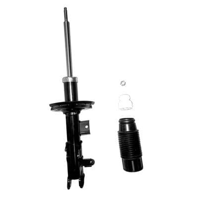 Amortiguador CTR GY1787G
