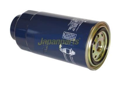 Filtro combustible JAPANPARTS FC-197S