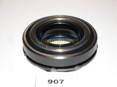 Collarin de empuje JAPANPARTS CF-907