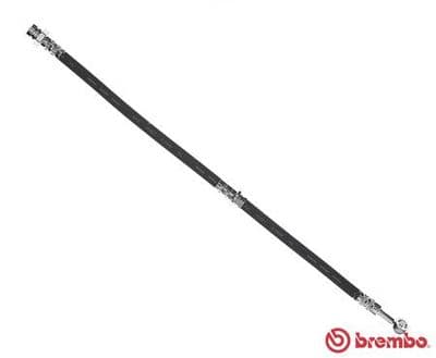 Manguera de frenos BREMBO T 79 029
