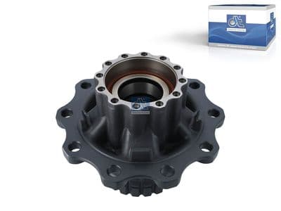 Buje DT Spare Parts 2.65323