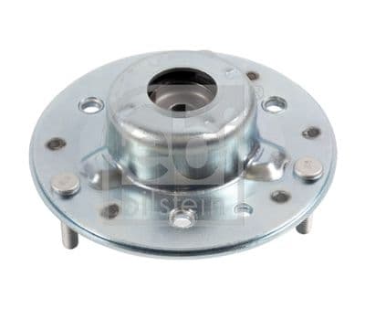 Base de amortiguador FEBI BILSTEIN 171489